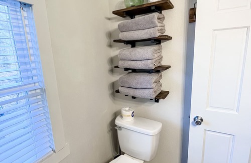 Boynton Cabina | Cozy Cabin - Laurel Highlands Retreat near Mt. Davis & High Point Lake