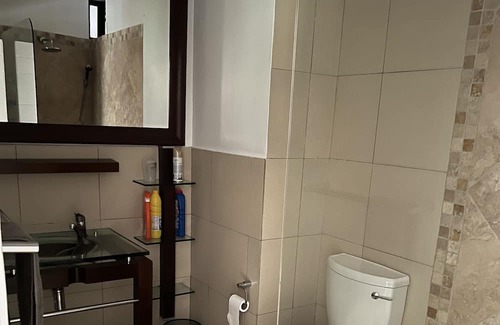 Greater Johannesburg Metropolitan Area Apartamento | Jackey the Jackel Located at South Africa’s best Golf Estate.