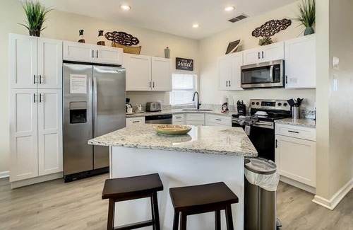 Windsor Palms Casa | Whole family with love this place - Book Today