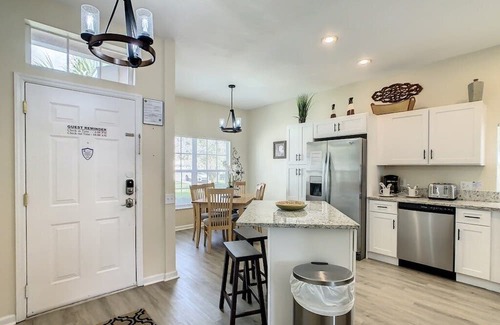 Windsor Palms Casa | Whole family with love this place - Book Today