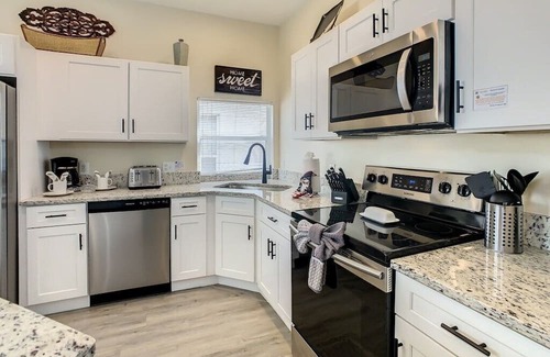Windsor Palms Casa | Whole family with love this place - Book Today