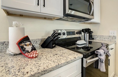 Windsor Palms Casa | Whole family with love this place - Book Today