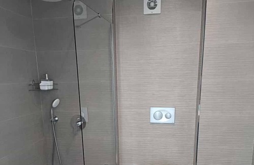 Tatlisu Apartamento | Holiday apartment Tatlisu for 1 - 4 persons with 2 bedrooms - Holiday apartment in one or multi-fami