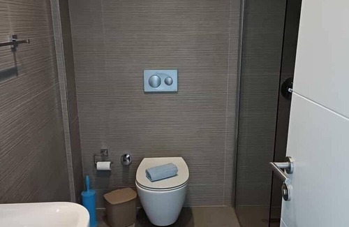 Tatlisu Apartamento | Holiday apartment Tatlisu for 1 - 4 persons with 2 bedrooms - Holiday apartment in one or multi-fami
