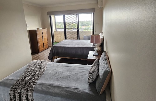 Guildford Casa | Home is where the heart is.