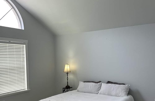Brackettville Casa | Eclipse viewing in Fort Clark while enjoying golf, swimming and historic sites