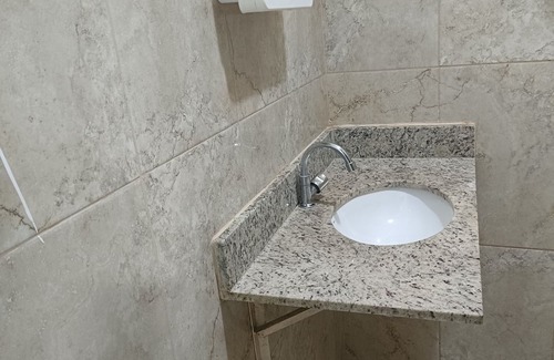 Dom Pedro I Apartamento | Loft Confortável em Manaus. Aceitamos Animais de Estimação