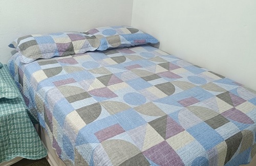 Dom Pedro I Apartamento | Loft Confortável em Manaus. Aceitamos Animais de Estimação