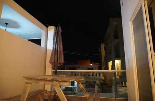 Tampico Casa | Residencia a Minutos de la Playa y Aeropuerto