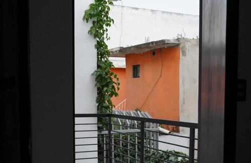 Tampico Casa | Residencia a Minutos de la Playa y Aeropuerto