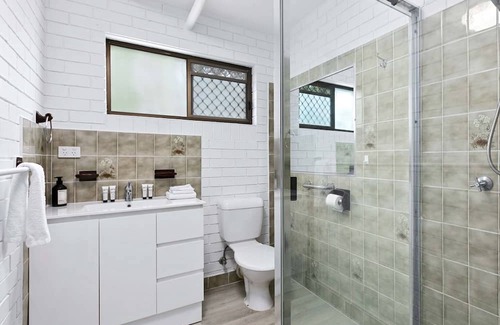 Traviston Apartamento | Octopus on Dudley