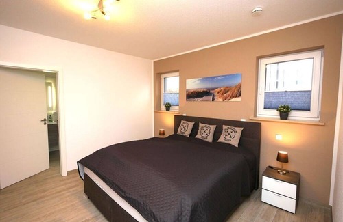Trent Villa | "Home port" Modern retreat