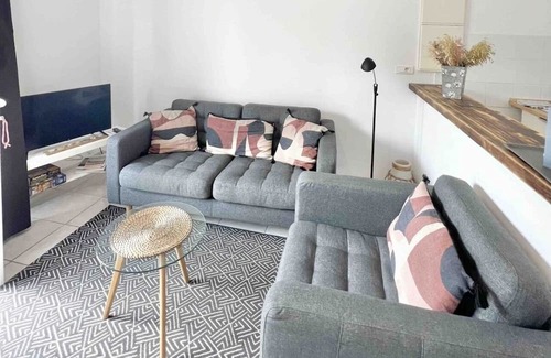 Espelette Apartamento | Vrbo Property