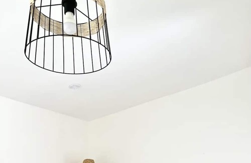 Espelette Apartamento | Vrbo Property