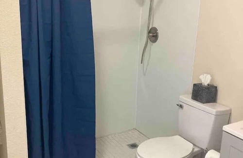 Port Lavaca Apartamento | Sunset Haven: Your Seaside Escape