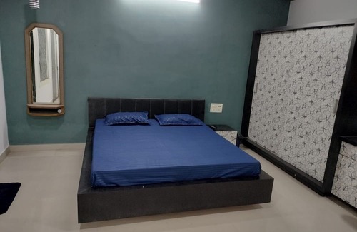 Morbi Hotel | Unique Hotel and Stays