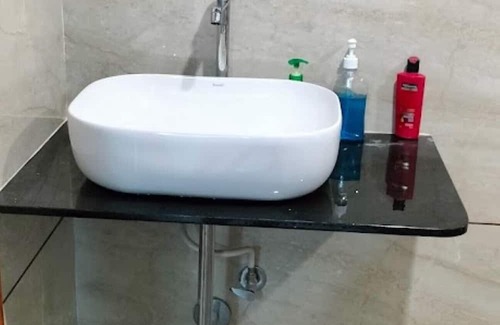 Morbi Hotel | Unique Hotel and Stays
