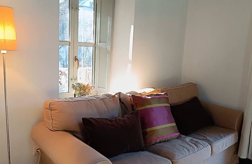 Pola de Lena Apartamento | Wonderful Rural House Lena