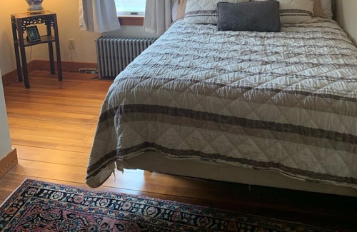 Torrington Otro | Tranquil Country Setting in Litchfield County