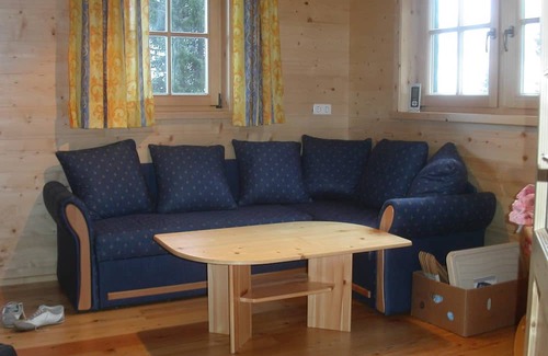 Hochrindl Casa | Ferienhaus Stückler, Österreich