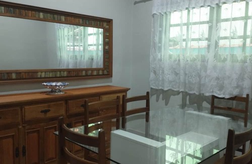 Canto do Mar Casa | A Casa de Praia, 2 Quartos, ate 7 Hóspedes com Piscina, Aconchegante e Segura