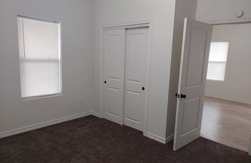 Beaumont Casa | 1Bed and 1Bath house for Rent