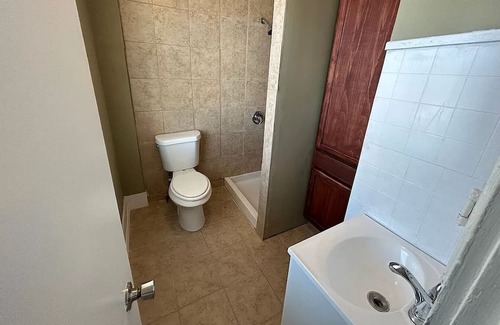 Beaumont Casa | 1Bed and 1Bath house for Rent
