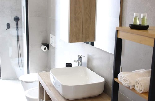 Seveso Apartamento | Vrbo Property