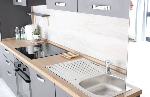 Seveso Apartamento | Vrbo Property