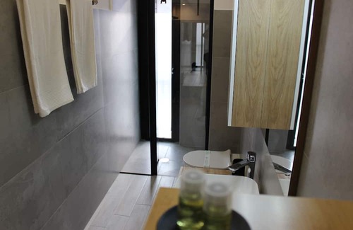 Seveso Apartamento | Vrbo Property