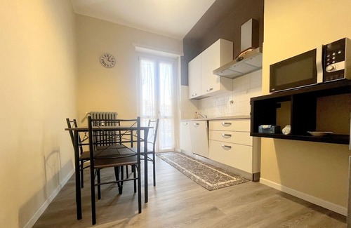 Santa Rita Apartamento | Vrbo Property