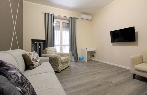 Santa Rita Apartamento | Vrbo Property