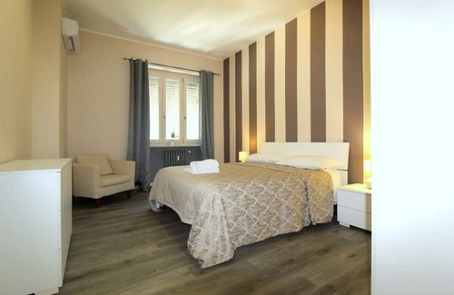 Santa Rita Apartamento | Vrbo Property
