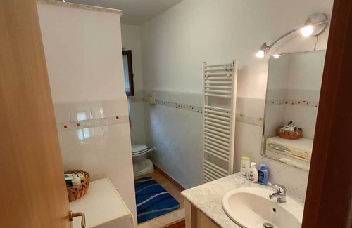 Orvieto Casa | Vrbo Property