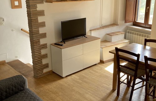 Orvieto Casa | Vrbo Property