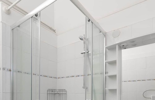 Zagreb Apartamento | Cute&Cosy - Superb Location!