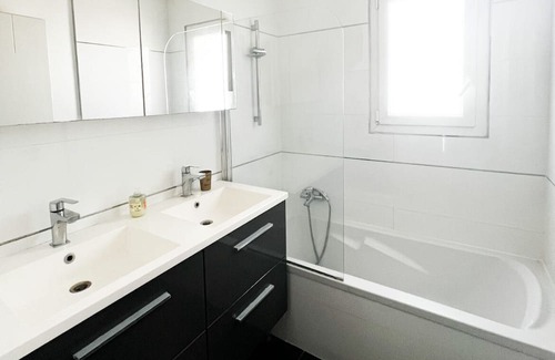 Lemasson Casa | Vrbo Property
