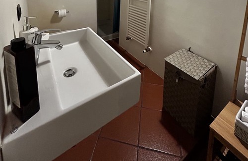 Verona City Centre Apartamento | Vrbo Property