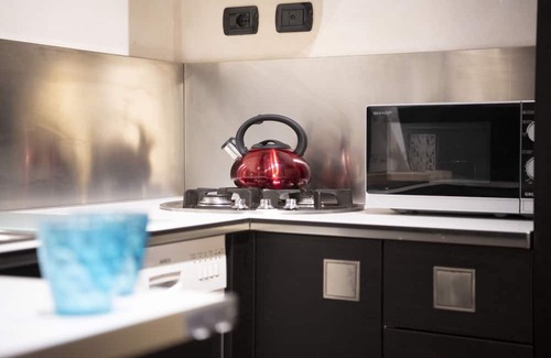 Verona City Centre Apartamento | Vrbo Property