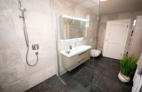 Brakel Apartamento | Country house in Old Town Hall