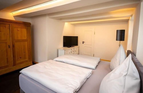 Brakel Apartamento | Country house in Old Town Hall