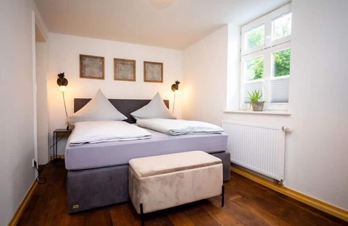 Brakel Apartamento | Country house in Old Town Hall