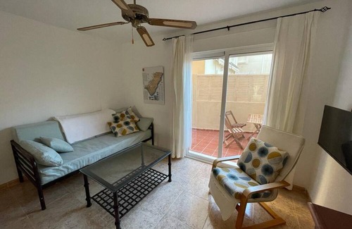 Pujaire Casa | Adosado con Piscina