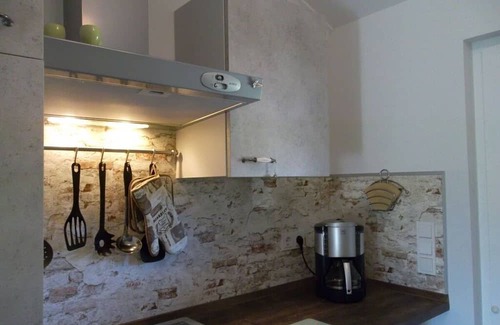 Muden Casa | Three Birches - The New