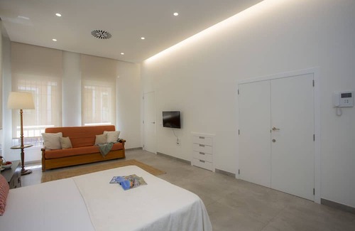 Picanya Casa | Singular Stays Picaña