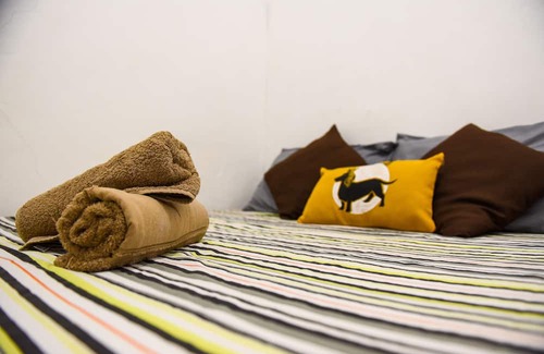 Ponta da Terra Apartamento | Praia de Pajuçara-kit4-castelo da Lolla-maceio