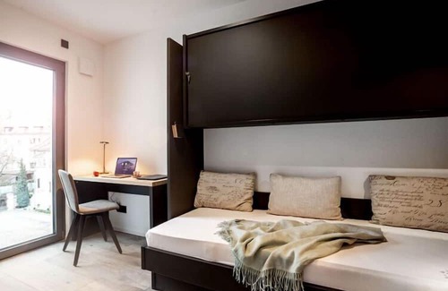 Singen Apartamento | Apartment Primera - Type: Superior