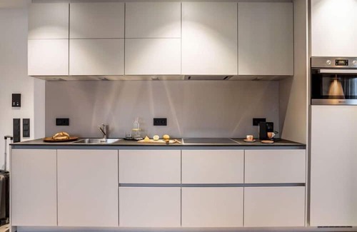 Singen Apartamento | Apartment Primera - Type: Superior