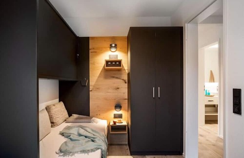 Singen Apartamento | Apartment Primera - Type: Superior