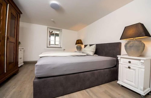Brakel Apartamento | Country house at the castle park